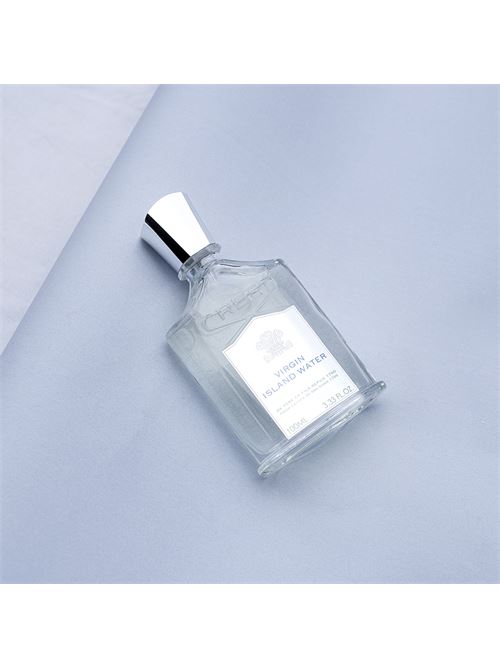 VIRGIN ISLAND - MILLESIME - 100 ML CREED | CR0-44-007100MLVIRGIN ISLAND WATER